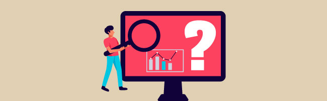 Is it Recommended to Hire a Digital Marketing Professional Company?